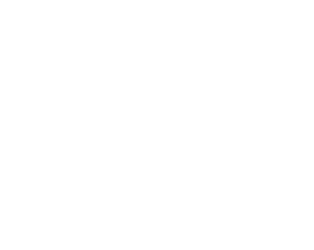 Sirros IoT Logo